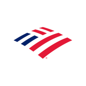 Bank of America - GRM ERP, GRA/IM, & EFR